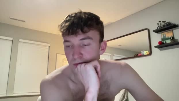 yungndumb866579 23-03-2024 video natural