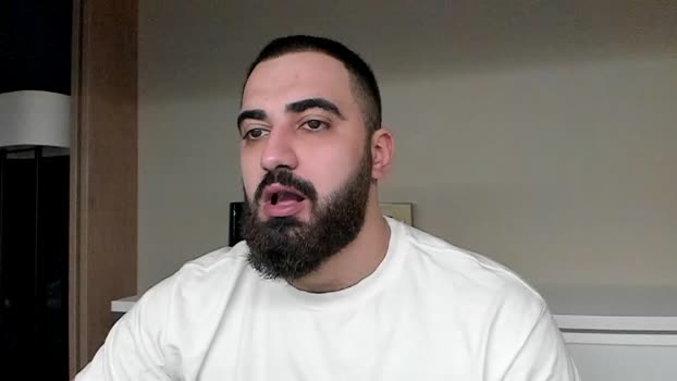 zane_deyum1 23-03-2024 video beautiful