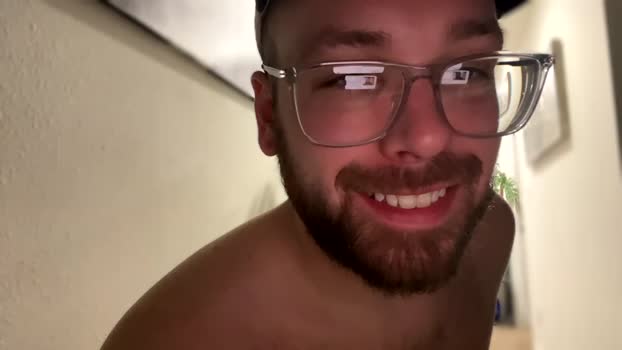 zdbbdz21 23-03-2024 video oral