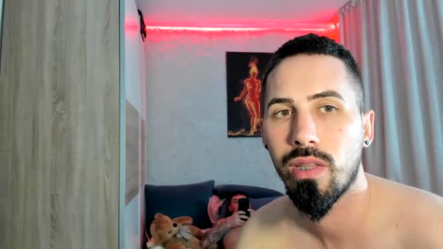 ady_hotrouboy 24-03-2024 video hardcock