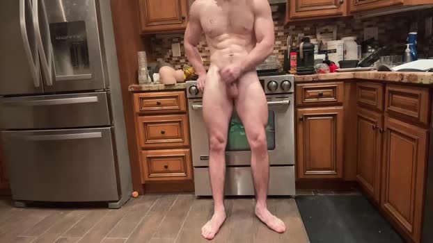alphazack14 24-03-2024 video Nude