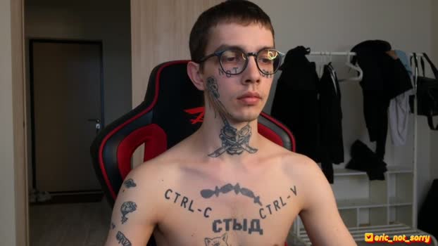 anahori_simon 24-03-2024 video handsome