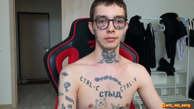 anahori_simon 24-03-2024 video kink