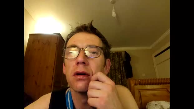 analpain24 24-03-2024 video toy