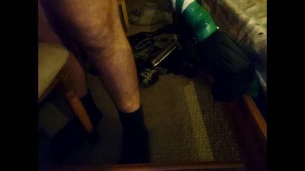 analpain24 24-03-2024 video prettyface