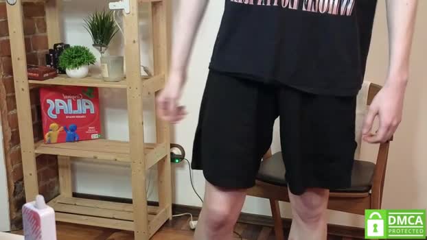 artdimension 24-03-2024 video fuckher