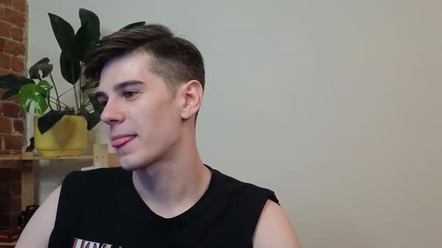 artdimension 24-03-2024 video amateur