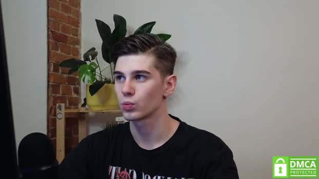 artdimension 24-03-2024 video Naked