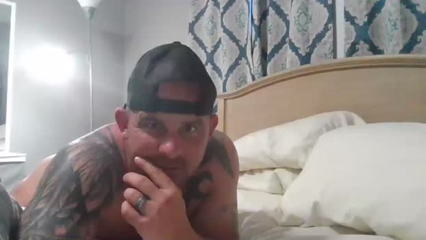 baddady1 24-03-2024 video bigass