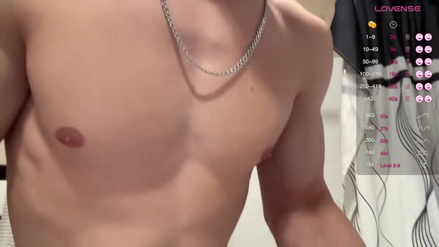 bigcocktween4u 23-03-2024 video deepthroat