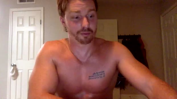 bigmcr1 24-03-2024 video blowjob