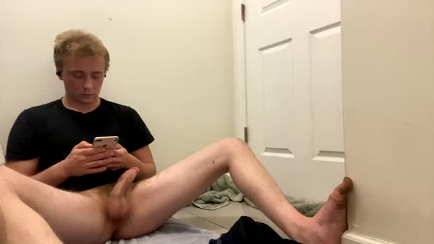 blondeandhung1 23-03-2024 video hard