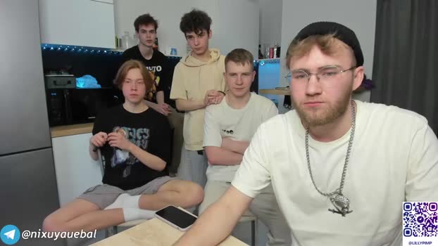 borsh_ 24-03-2024 video deep