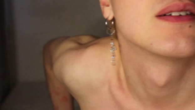 boyfromanothercity 24-03-2024 video legs