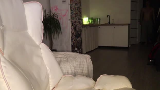 boyfromanothercity 24-03-2024 video Show