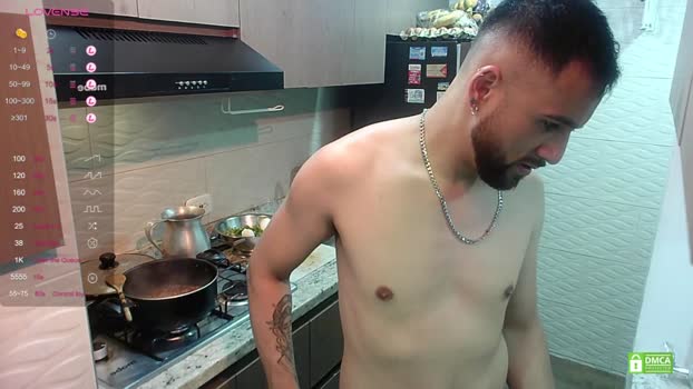 bryanbeard 23-03-2024 video fuck