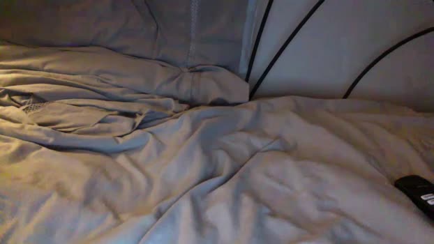 cbigcoc 23-03-2024 video blowjob