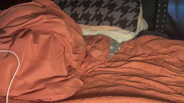 chieffelip 23-03-2024 video fingers