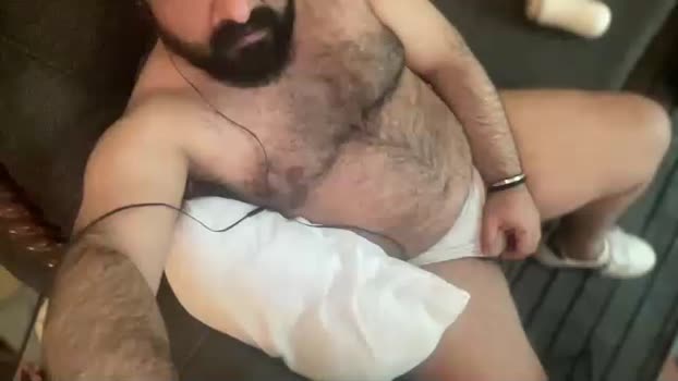 cloudmusclearab 24-03-2024 video fuckhard