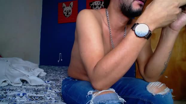 cloudy_pigdude 24-03-2024 video sexybody