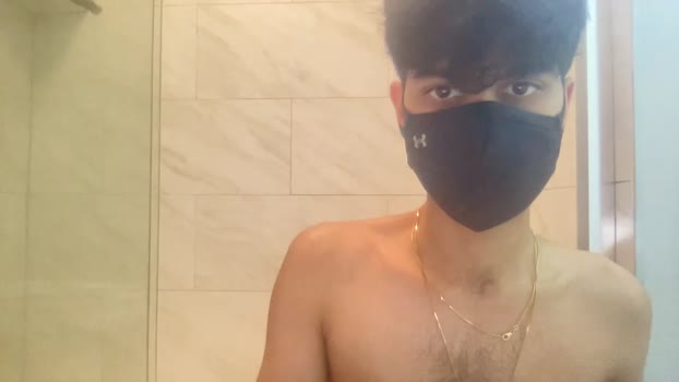 college_twink_newbie 24-03-2024 video kinky