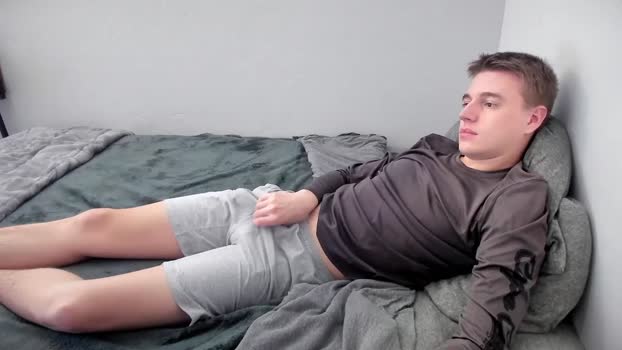 collegeboiaz 23-03-2024 video cute