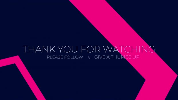 connorflyn 24-03-2024 video naughty