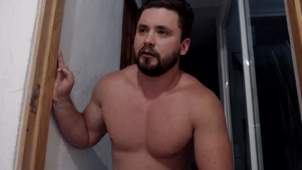 cowboylean 24-03-2024 video fingers