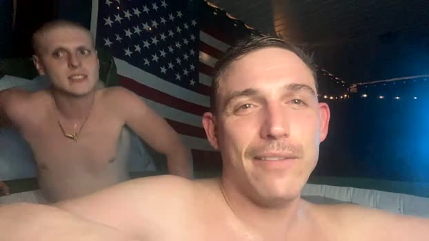 curiousboy7k 24-03-2024 video sweet