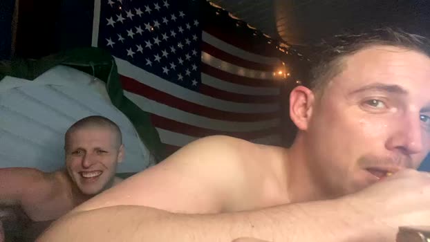 curiousboy7k 24-03-2024 video bj-dildo