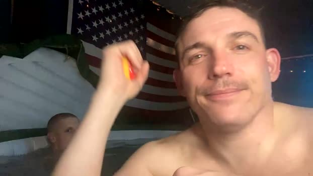 curiousboy7k 24-03-2024 video play