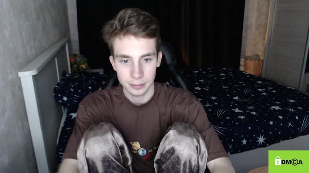 cute_brian 24-03-2024 video hardcore