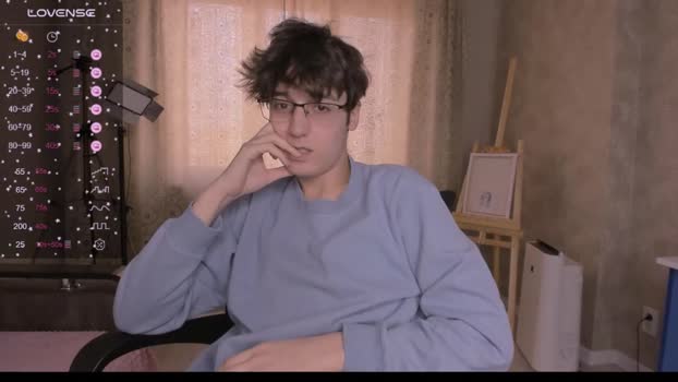 dlank_khg 24-03-2024 video playtime