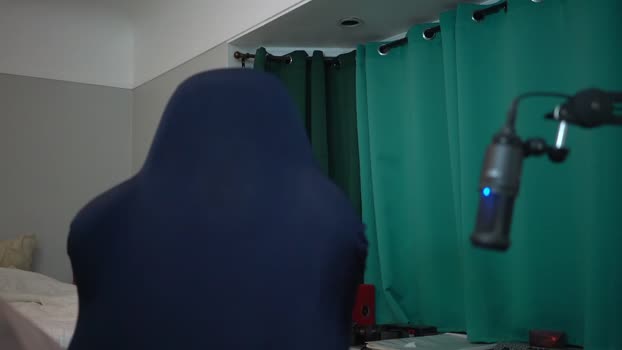 dukethedude 24-03-2024 video Download