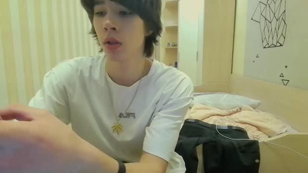 dva_eblana 23-03-2024 video fuckass