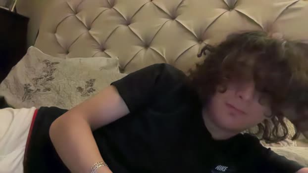 evanbrown333 24-03-2024 video orgasm