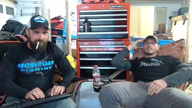 hardworkertn 23-03-2024 video fuckhard