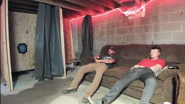 hardworkertn 23-03-2024 video sexy