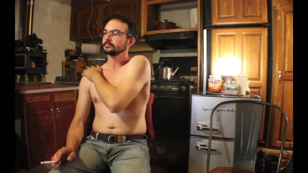 hollandhousestudios 24-03-2024 video ass