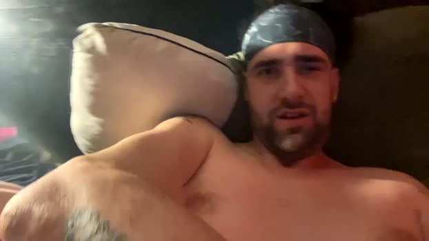 igot5 24-03-2024 video fuckher