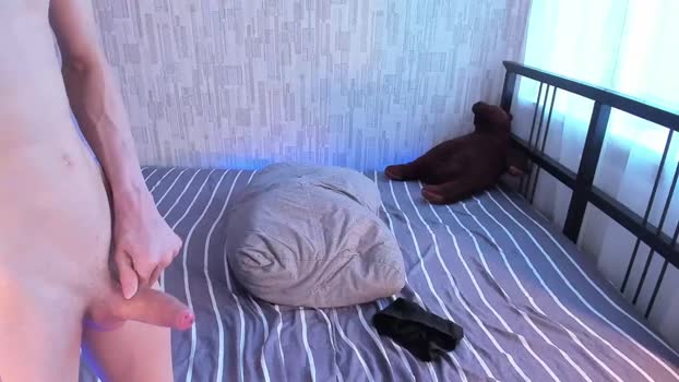 kobeny_cute 24-03-2024 video handsome