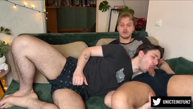 marksibul 23-03-2024 video Webcam