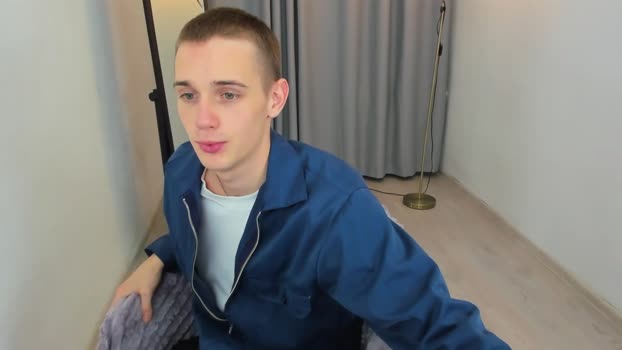 mason_diaz 24-03-2024 video analtoy