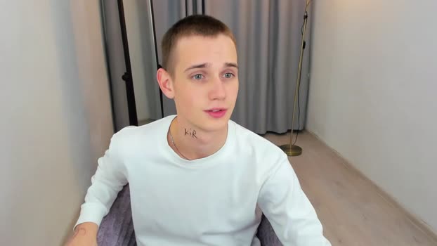 mason_diaz 24-03-2024 video yummy