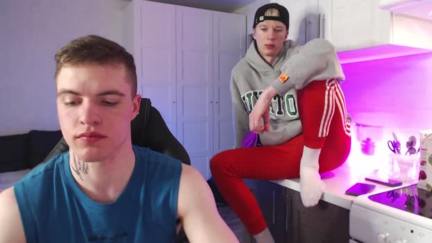 mikewate 23-03-2024 video Download