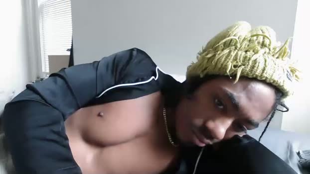 mrlongnstrongg 23-03-2024 video nasty