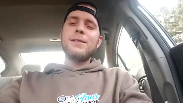 natesbigdick 23-03-2024 video Video