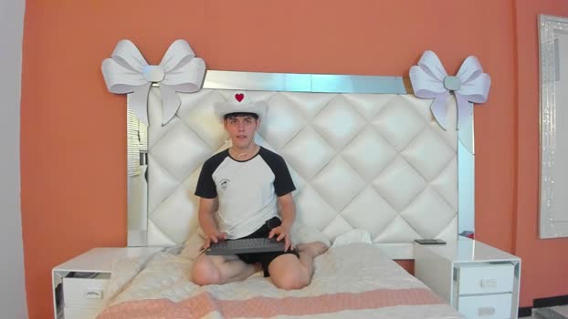 naytoon_aleik 24-03-2024 video jackoff