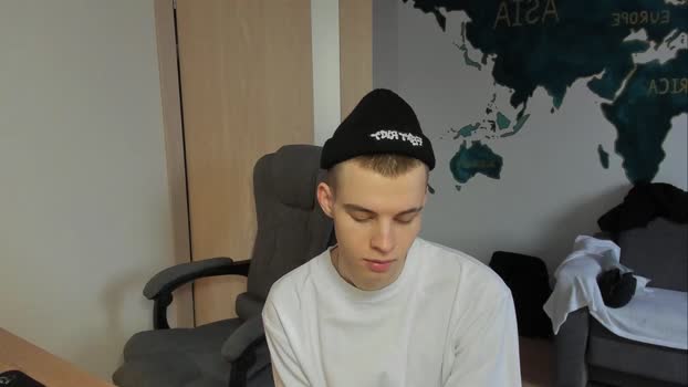 _nikel 24-03-2024 video oral