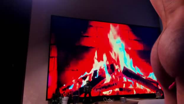 noha_miler 24-03-2024 video hardcock